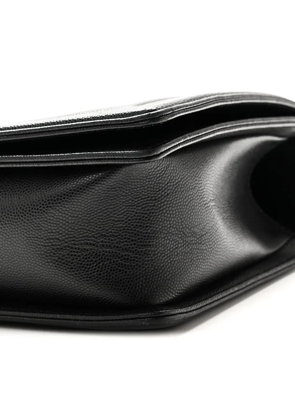 Chanel Caviar Quilted New Medium Boy #321974C34B
